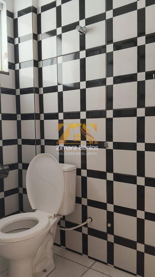 Sala-Conjunto, 27 m² - Foto 21