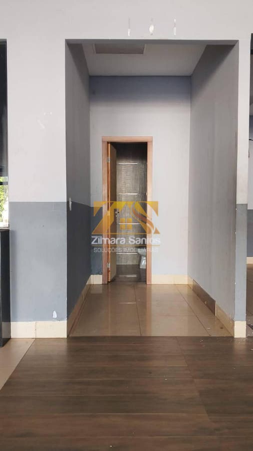 Sala-Conjunto, 100 m² - Foto 7