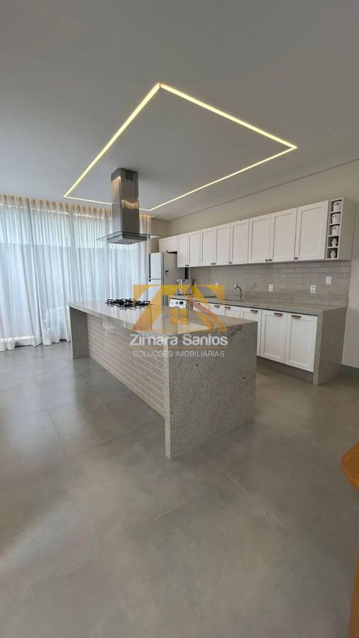 Sobrado, 3 quartos, 151 m² - Foto 24