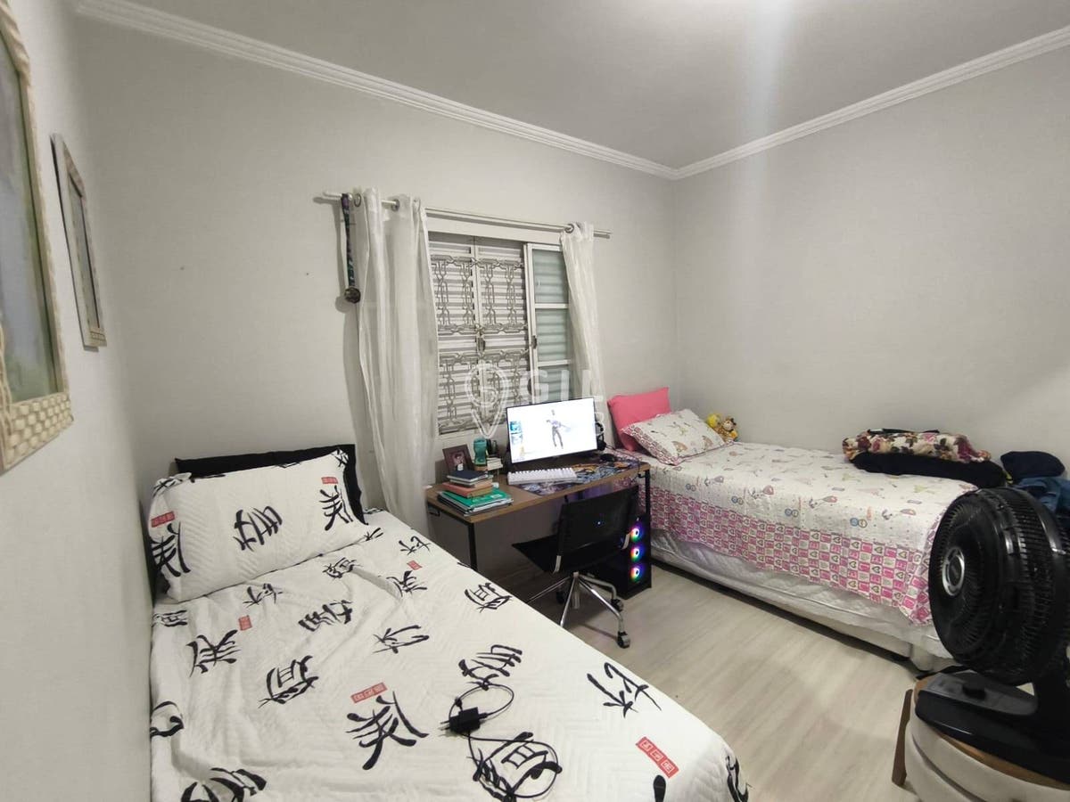 Casa, 2 quartos, 98 m² - Foto 18