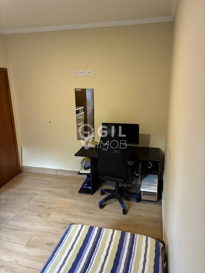 Chácara, 3 quartos, 1000 m² - Foto 24