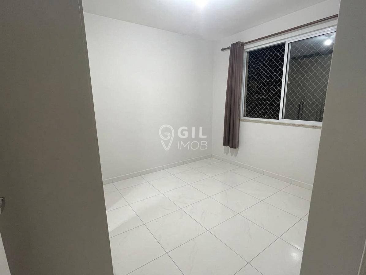Apartamento, 2 quartos, 50 m² - Foto 8