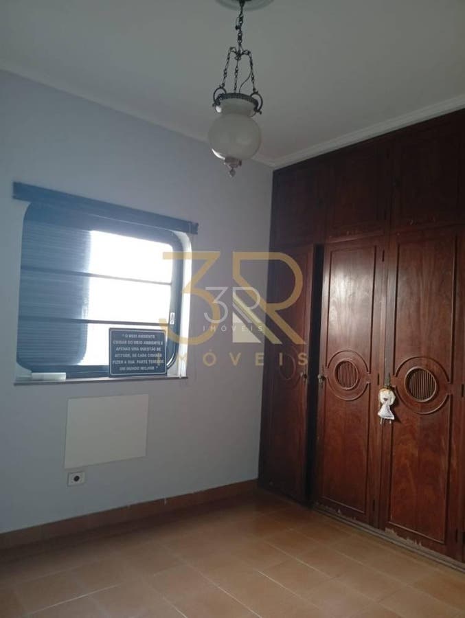 Casa, 5 quartos, 301 m² - Foto 29