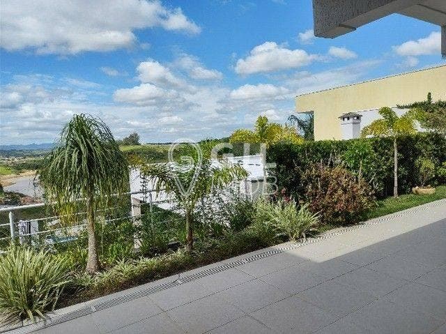Sobrado, 3 quartos, 365 m² - Foto 15