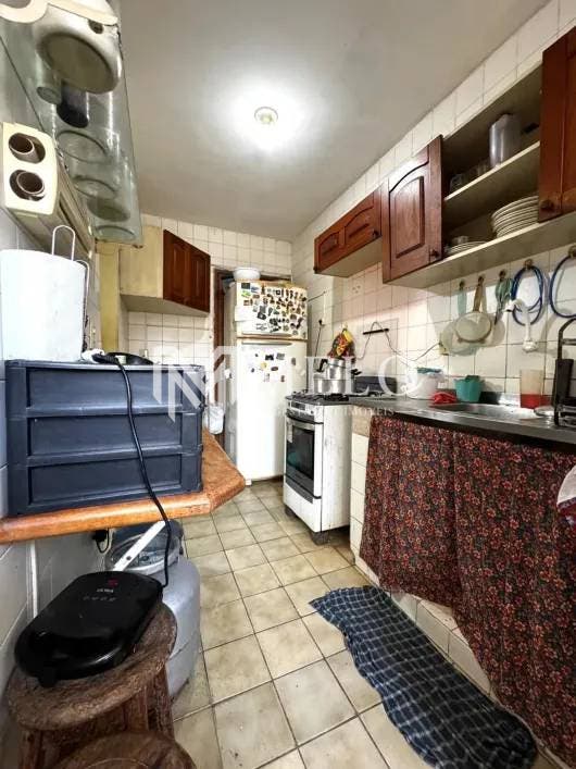 Apartamento, 3 quartos, 73 m² - Foto 15