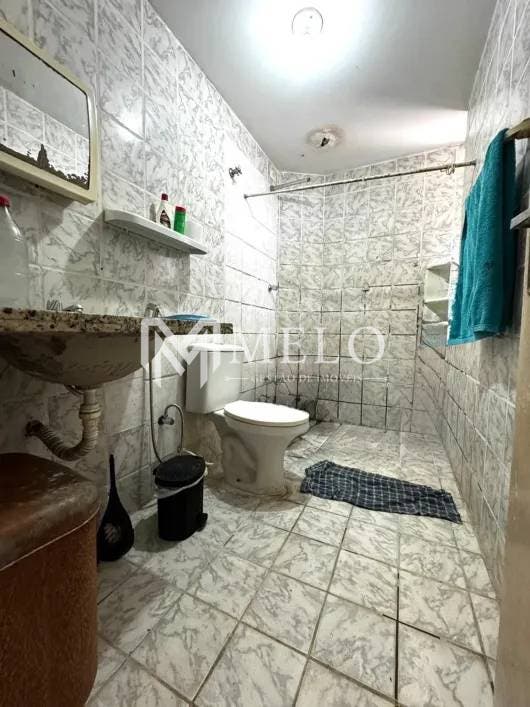 Apartamento, 3 quartos, 73 m² - Foto 21