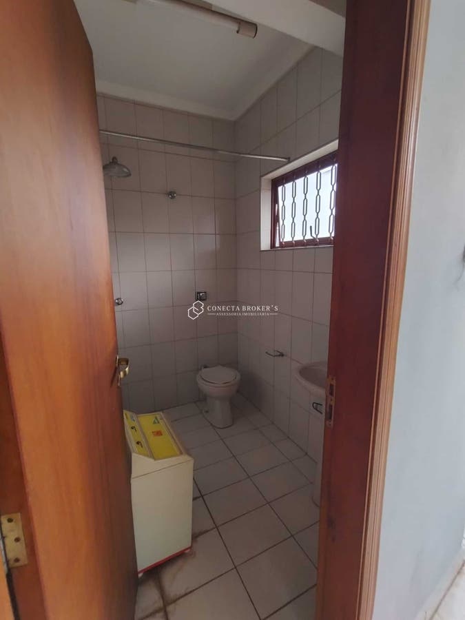 Casa, 3 quartos, 380 m² - Foto 32