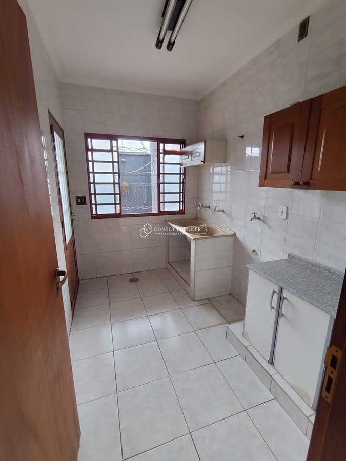 Casa, 3 quartos, 380 m² - Foto 33