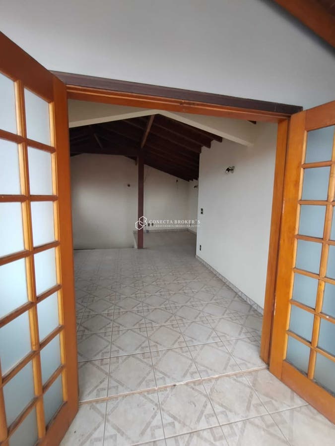 Casa, 3 quartos, 380 m² - Foto 28