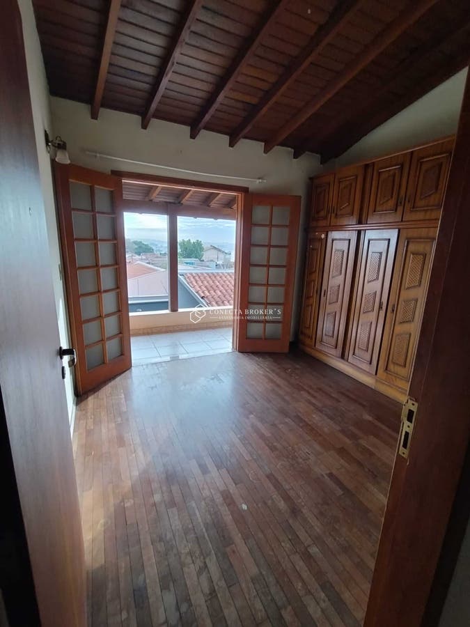 Casa, 3 quartos, 380 m² - Foto 20
