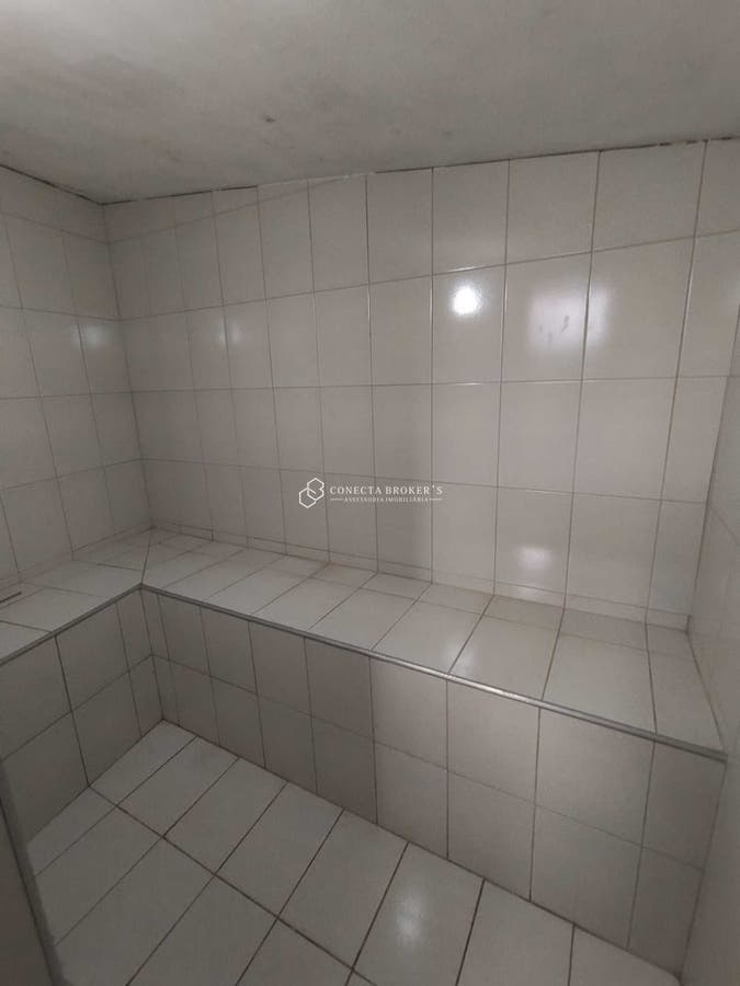 Casa, 3 quartos, 380 m² - Foto 16