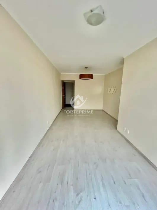 Apartamento com 3 quartos, Cidade Monções - São Paulo — foto 4