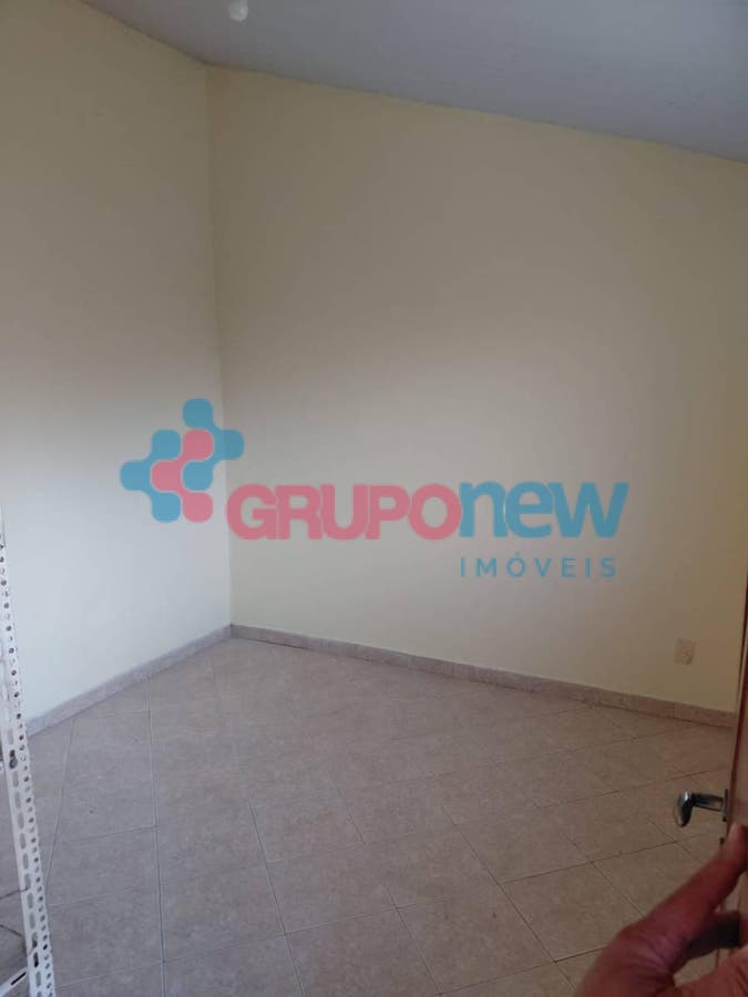 Casa, 4 quartos, 267 m² - Foto 27