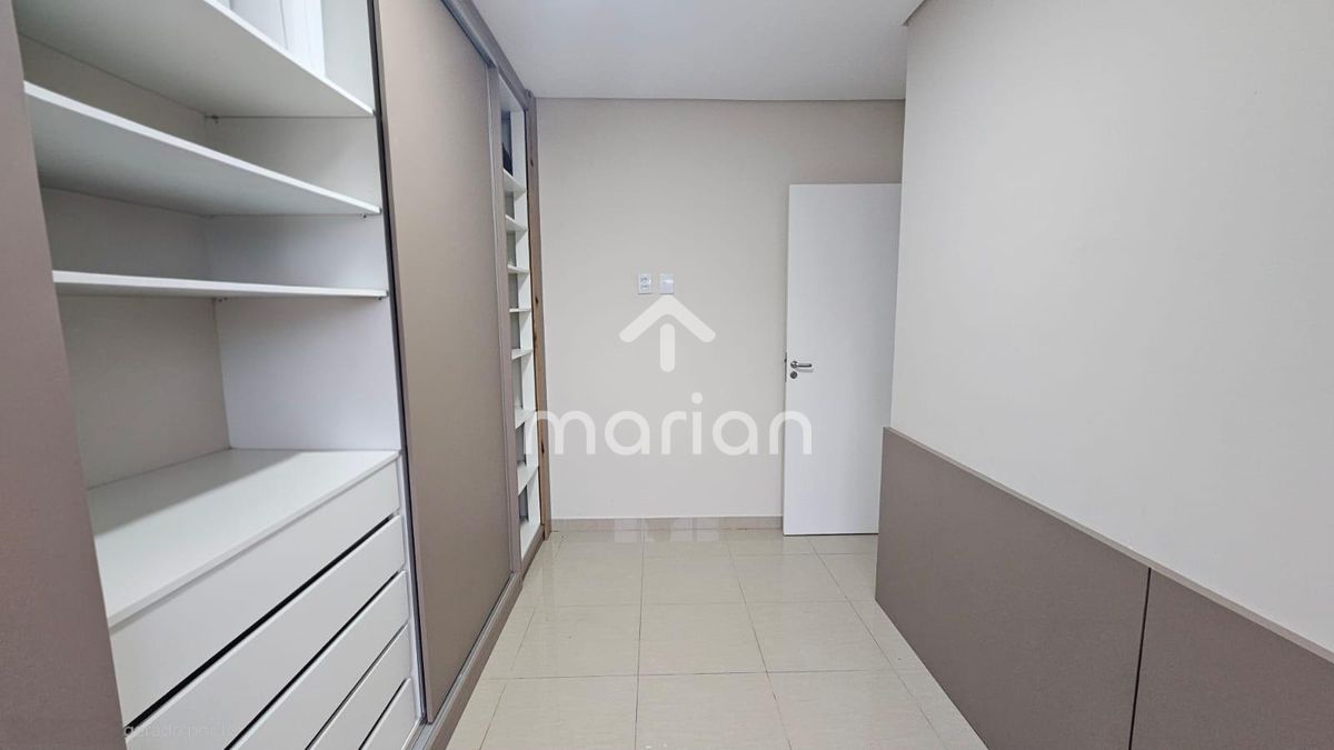 Casa, 3 quartos, 141 m² - Foto 11