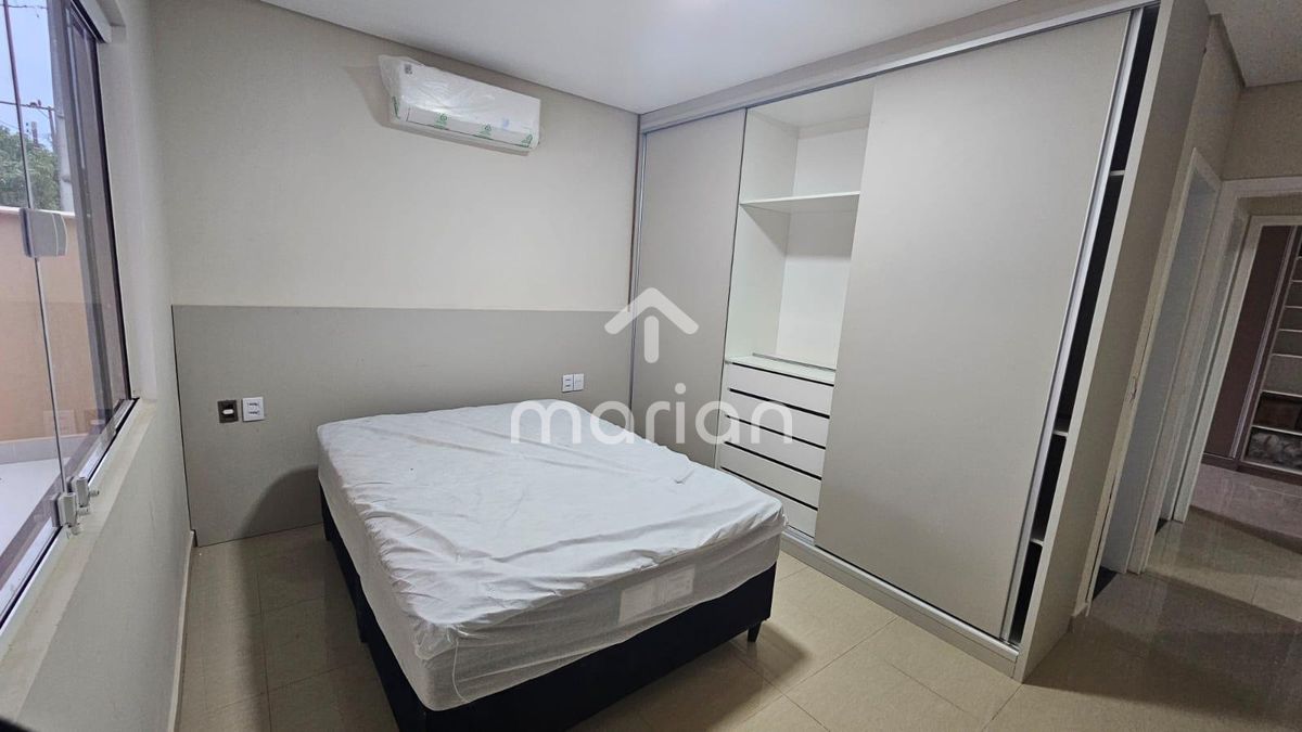Casa, 3 quartos, 141 m² - Foto 12