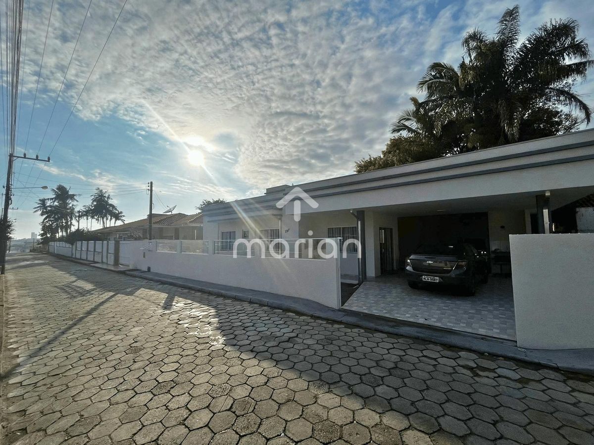 Casa, 3 quartos, 106 m² - Foto 29