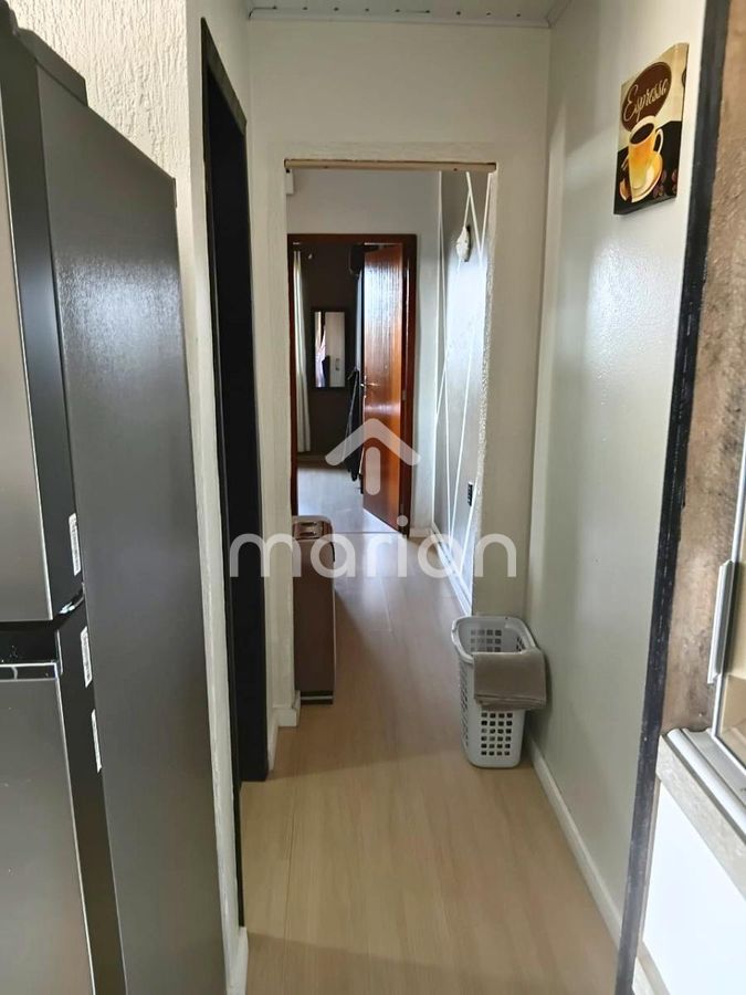 Casa, 2 quartos, 308 m² - Foto 6