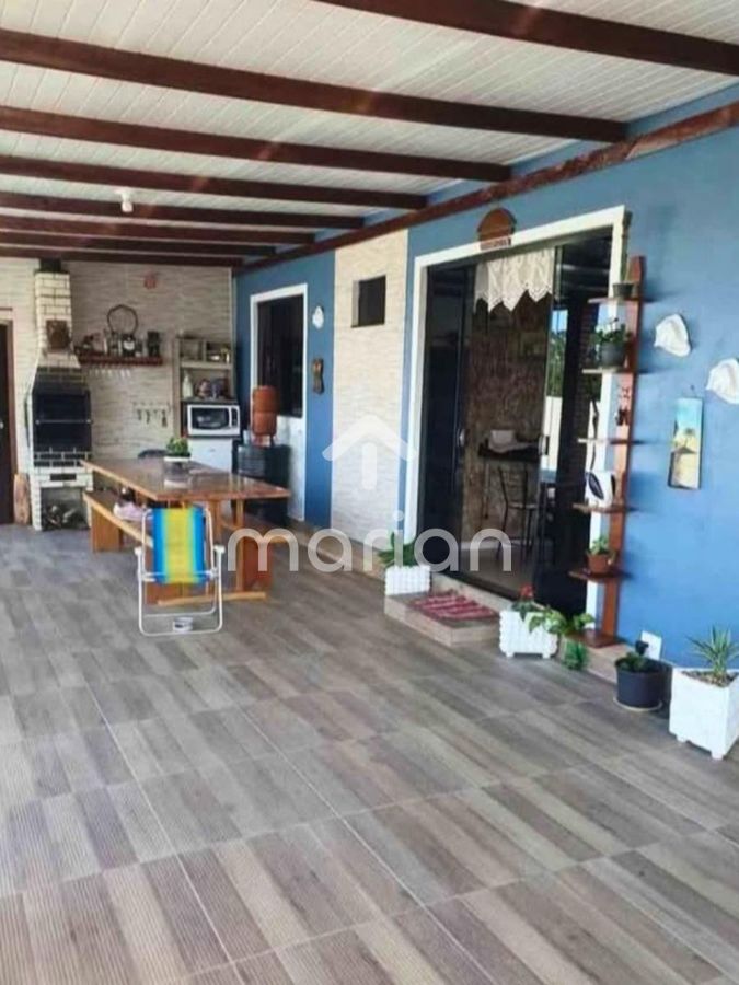 Casa, 2 quartos, 308 m² - Foto 14