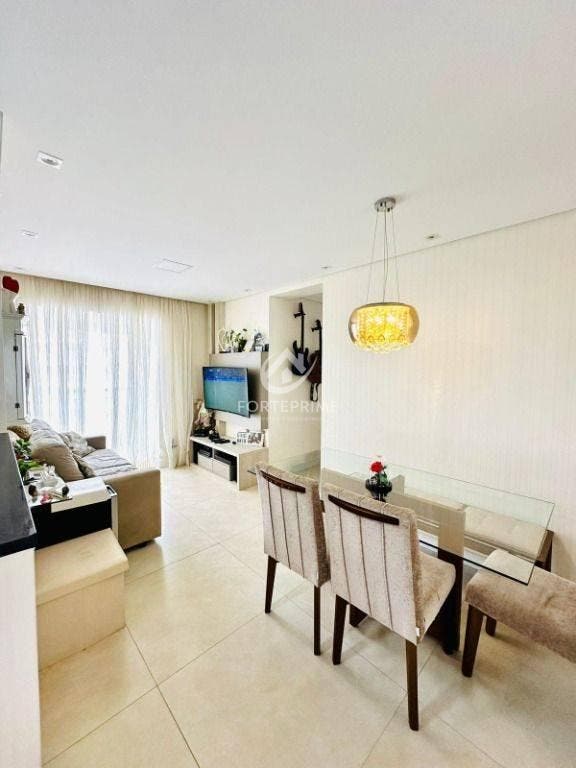 Apartamento com 2 quartos à Venda, Vila Andrade - São Paulo — foto 2