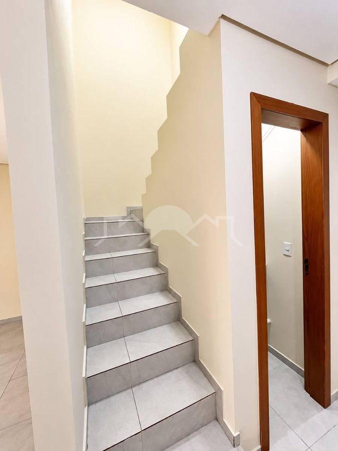 Apartamento, 2 quartos, 54 m² - Foto 3