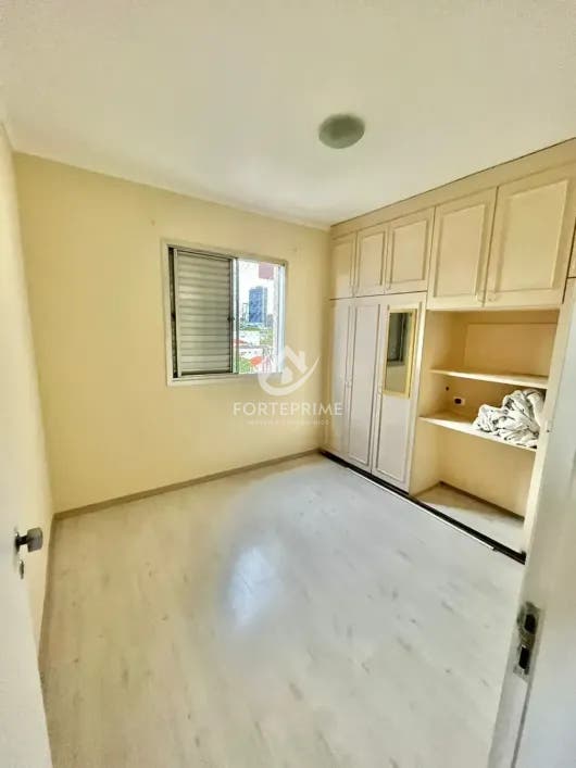 Apartamento com 3 quartos, Cidade Monções - São Paulo — foto 5