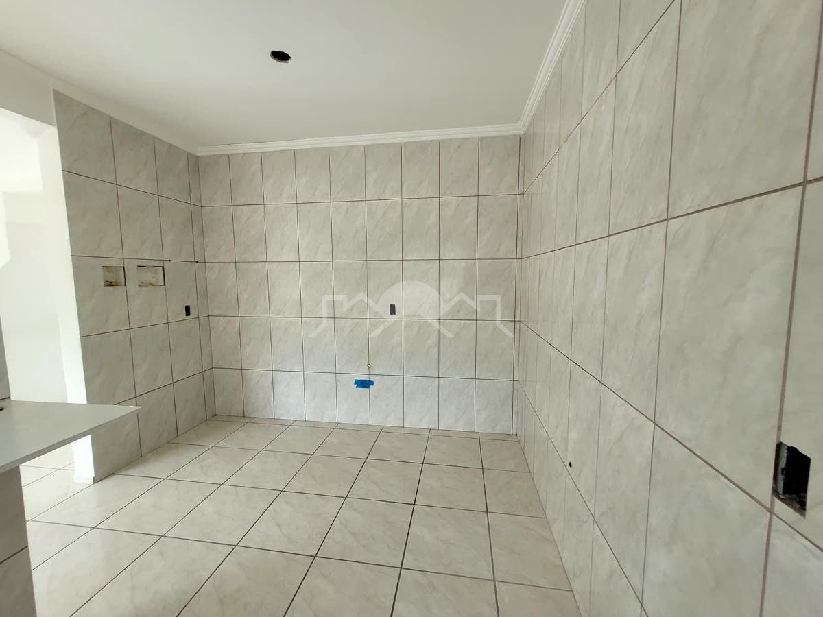 Sobrado, 2 quartos, 73 m² - Foto 14