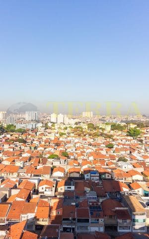 Apartamento 2 Quartos Mobiliado em Cidade das Flores - Osasco - 25