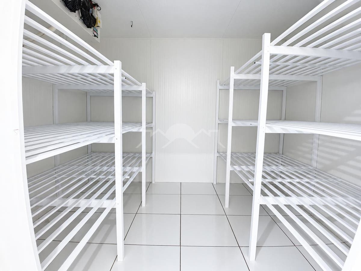 Sala-Conjunto, 189 m² - Foto 12