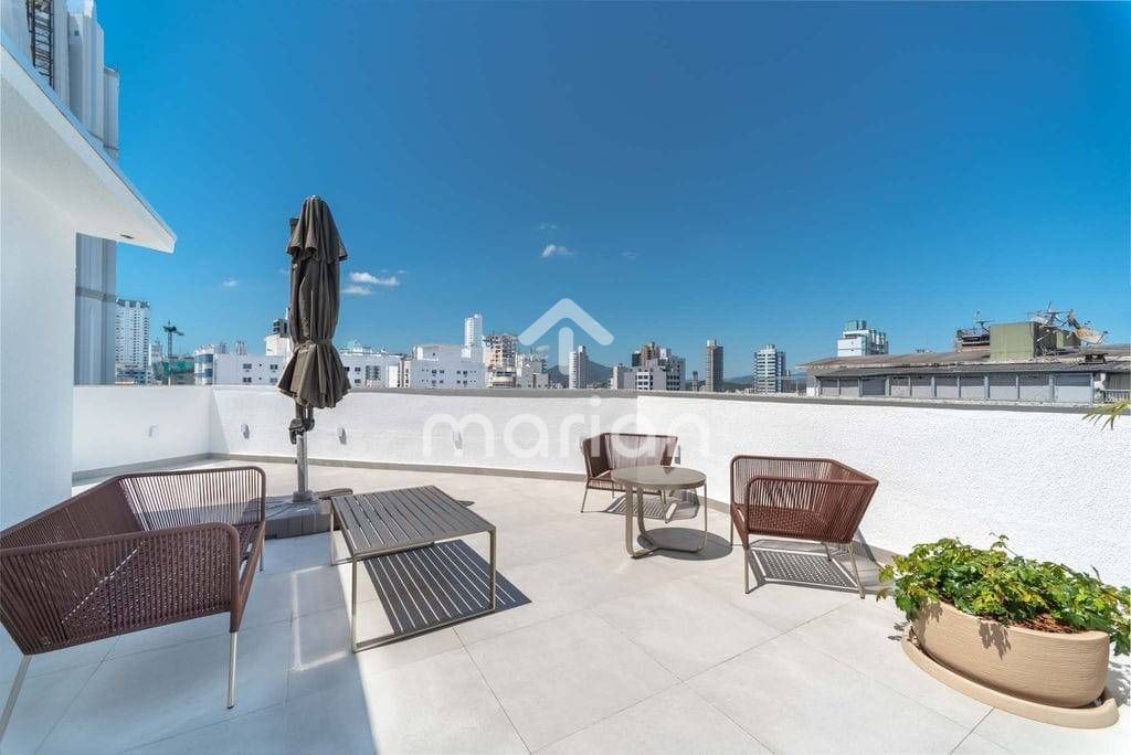 Apartamento, 5 quartos, 317 m² - Foto 30