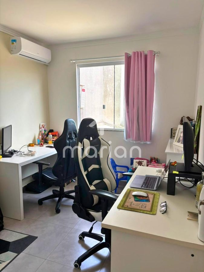 Sobrado, 3 quartos, 109 m² - Foto 20