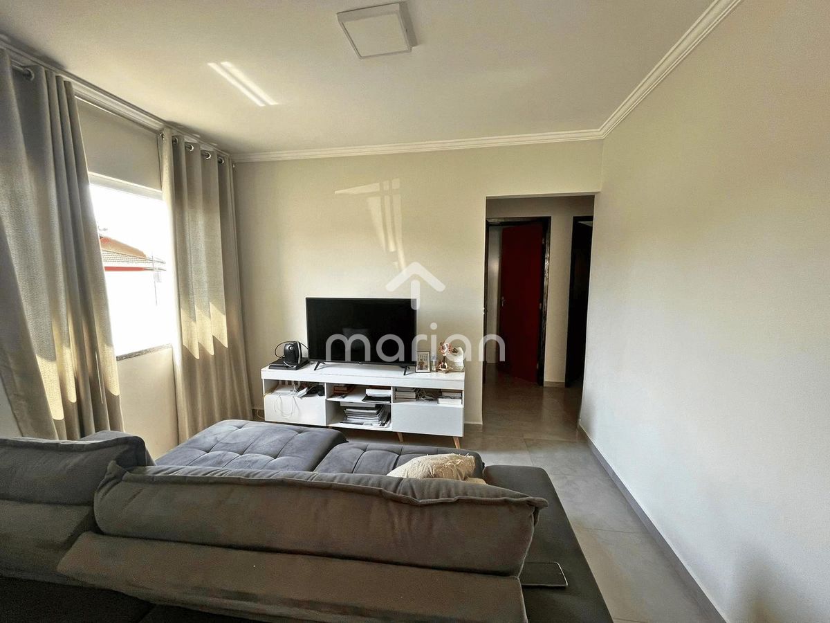 Casa, 3 quartos, 106 m² - Foto 6