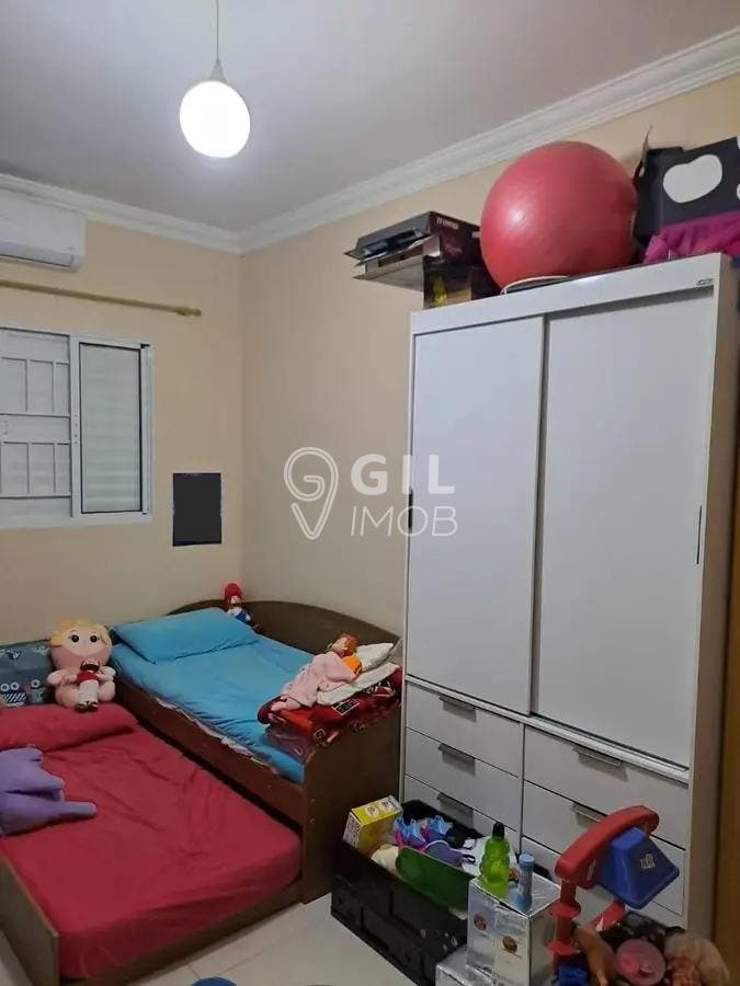 Casa, 2 quartos, 89 m² - Foto 9
