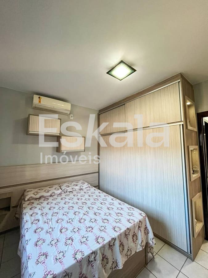 Casa, 3 quartos, 171 m² - Foto 9