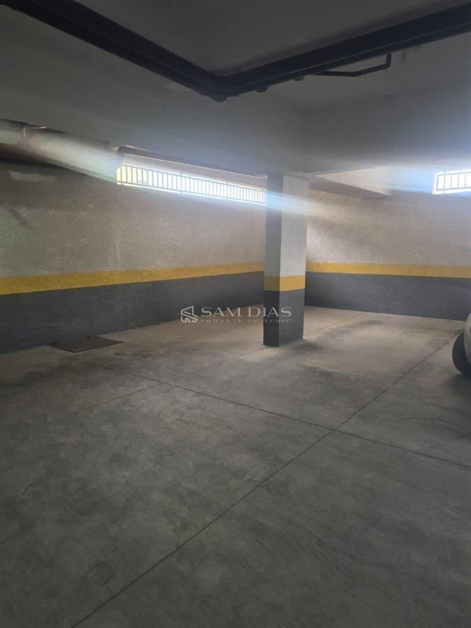 Apartamento, 2 quartos, 55 m² - Foto 43
