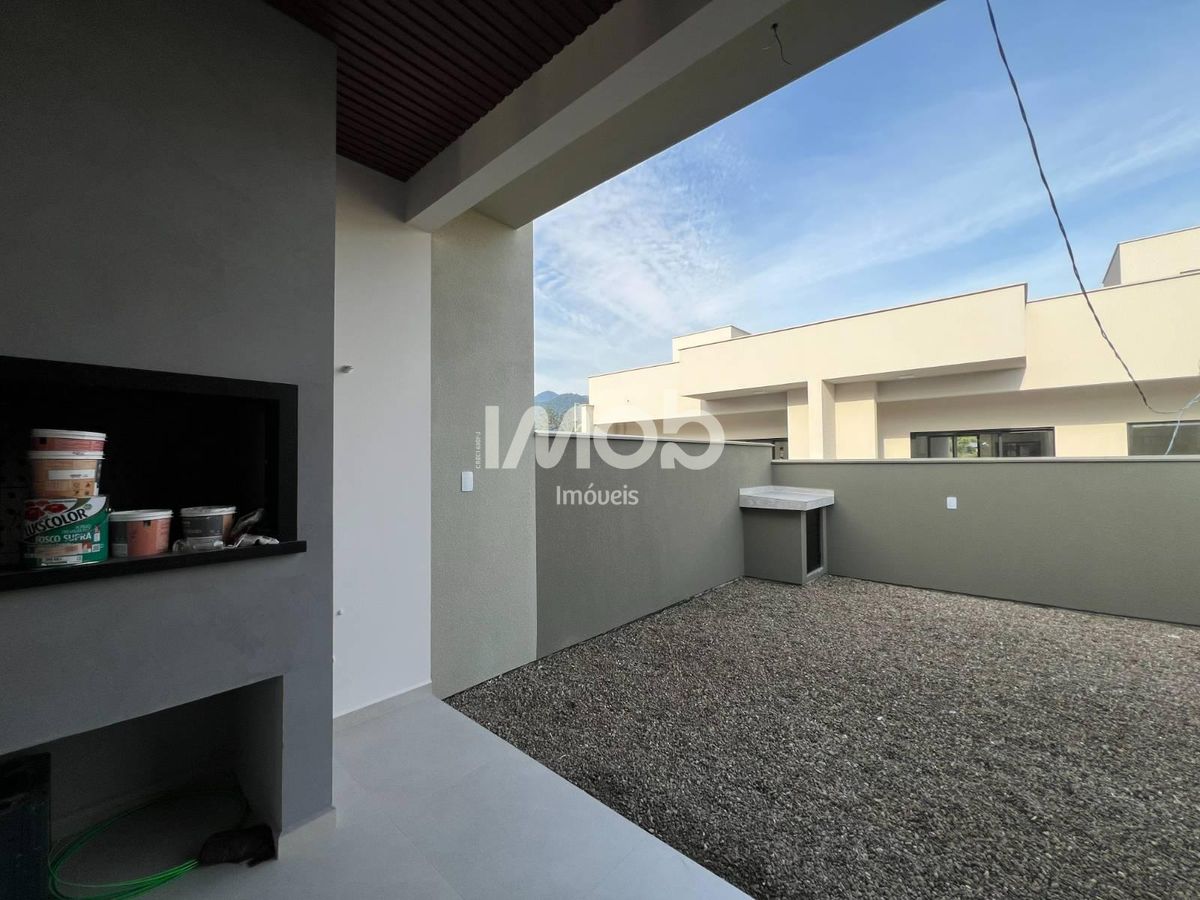 Casa, 2 quartos, 96 m² - Foto 9
