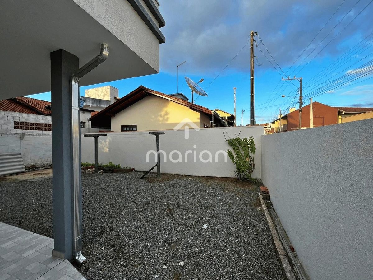 Casa, 3 quartos, 106 m² - Foto 27
