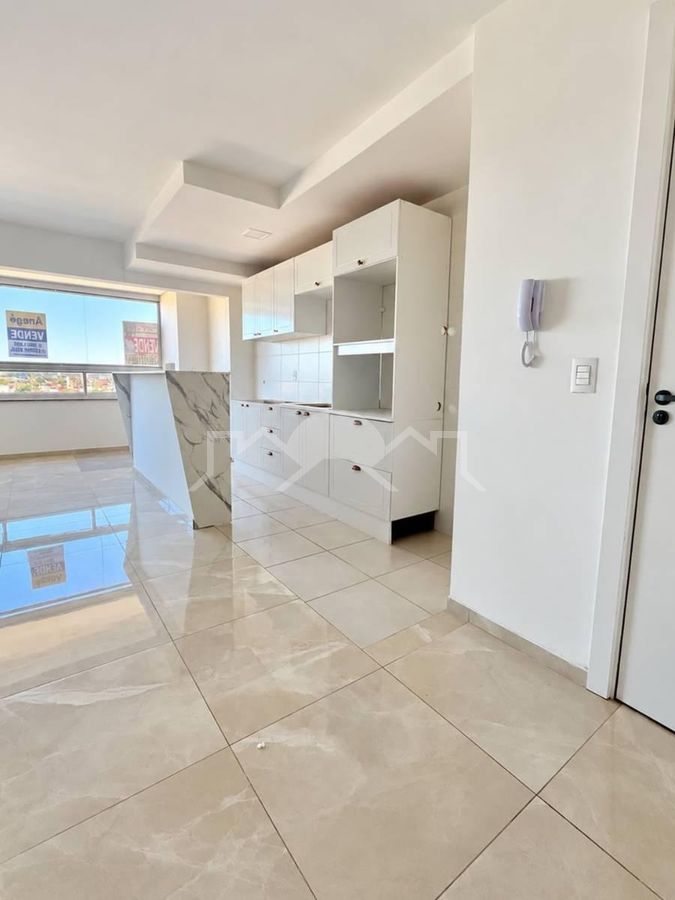 Apartamento, 2 quartos, 54 m² - Foto 8