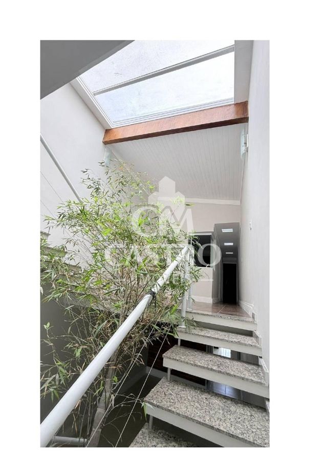 Sobrado, 3 quartos, 150 m² - Foto 31
