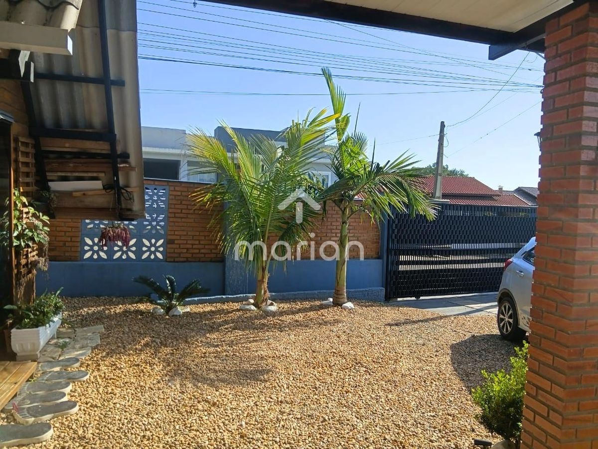 Casa, 2 quartos, 308 m² - Foto 2