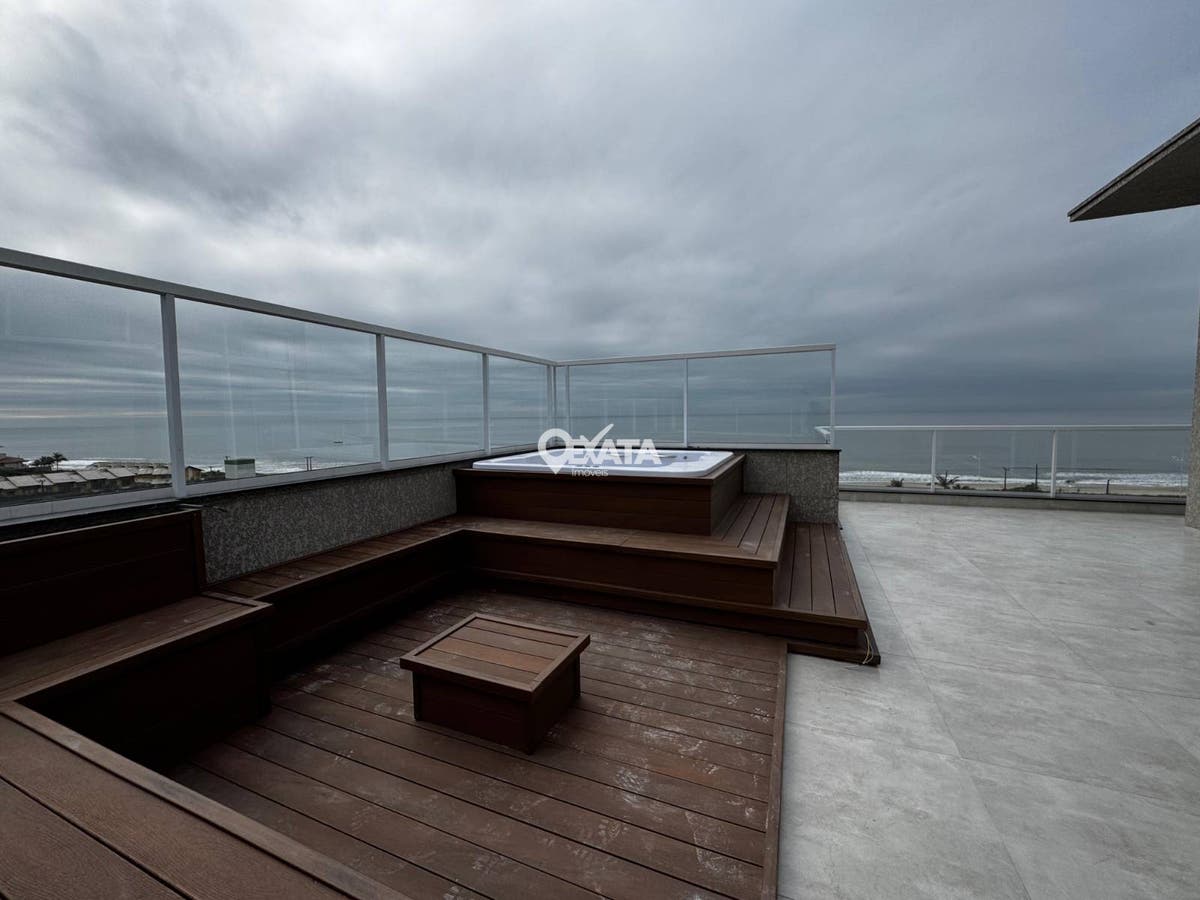Cobertura, 3 quartos, 94 m² - Foto 28