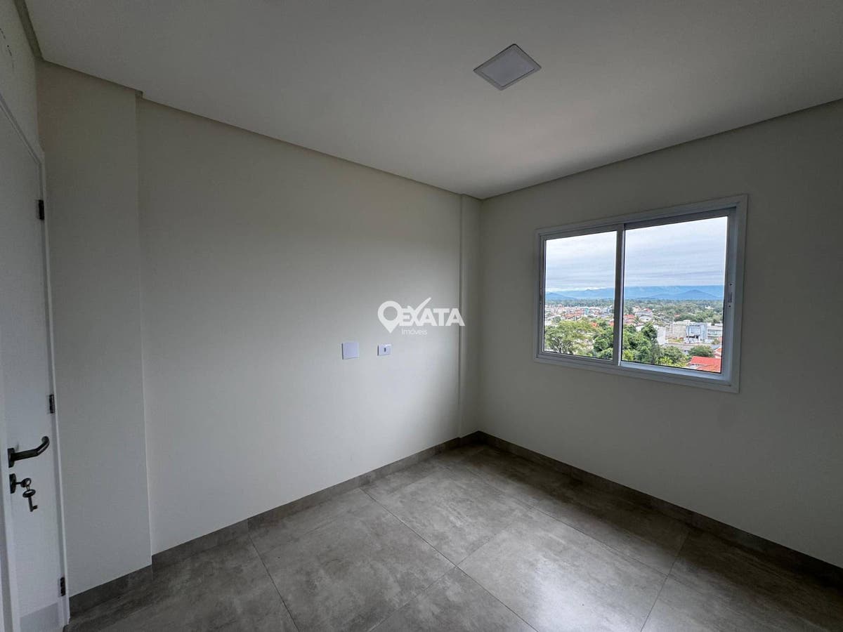 Cobertura, 3 quartos, 94 m² - Foto 21