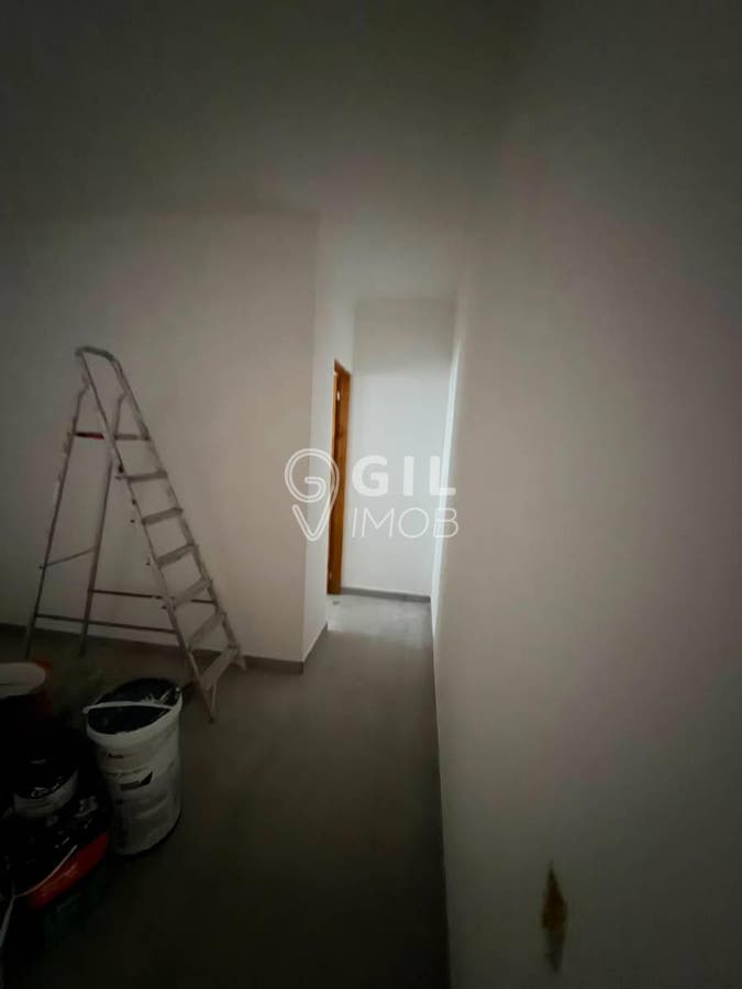 Casa, 2 quartos, 54 m² - Foto 5