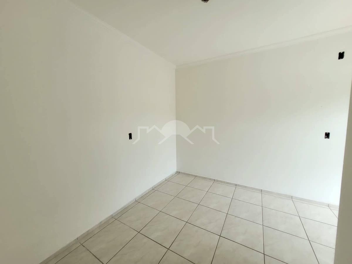 Sobrado, 2 quartos, 73 m² - Foto 16
