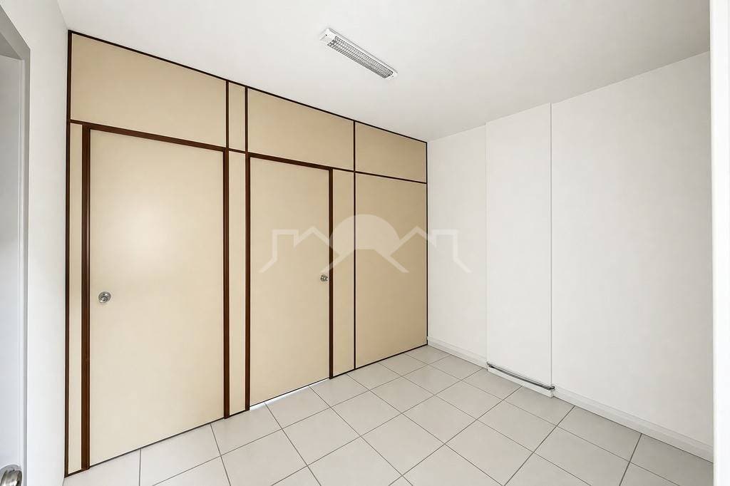 Sala-Conjunto, 38 m² - Foto 1