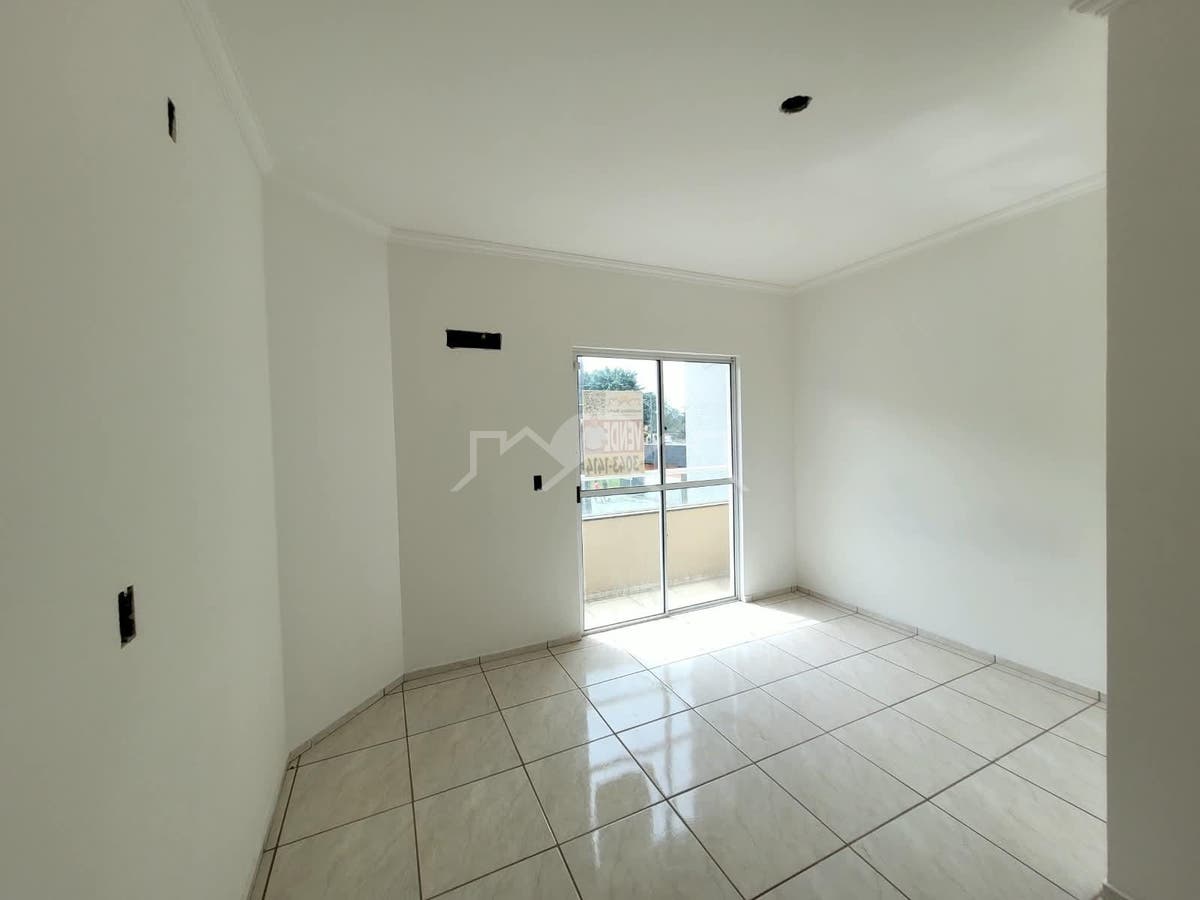 Sobrado, 2 quartos, 73 m² - Foto 13