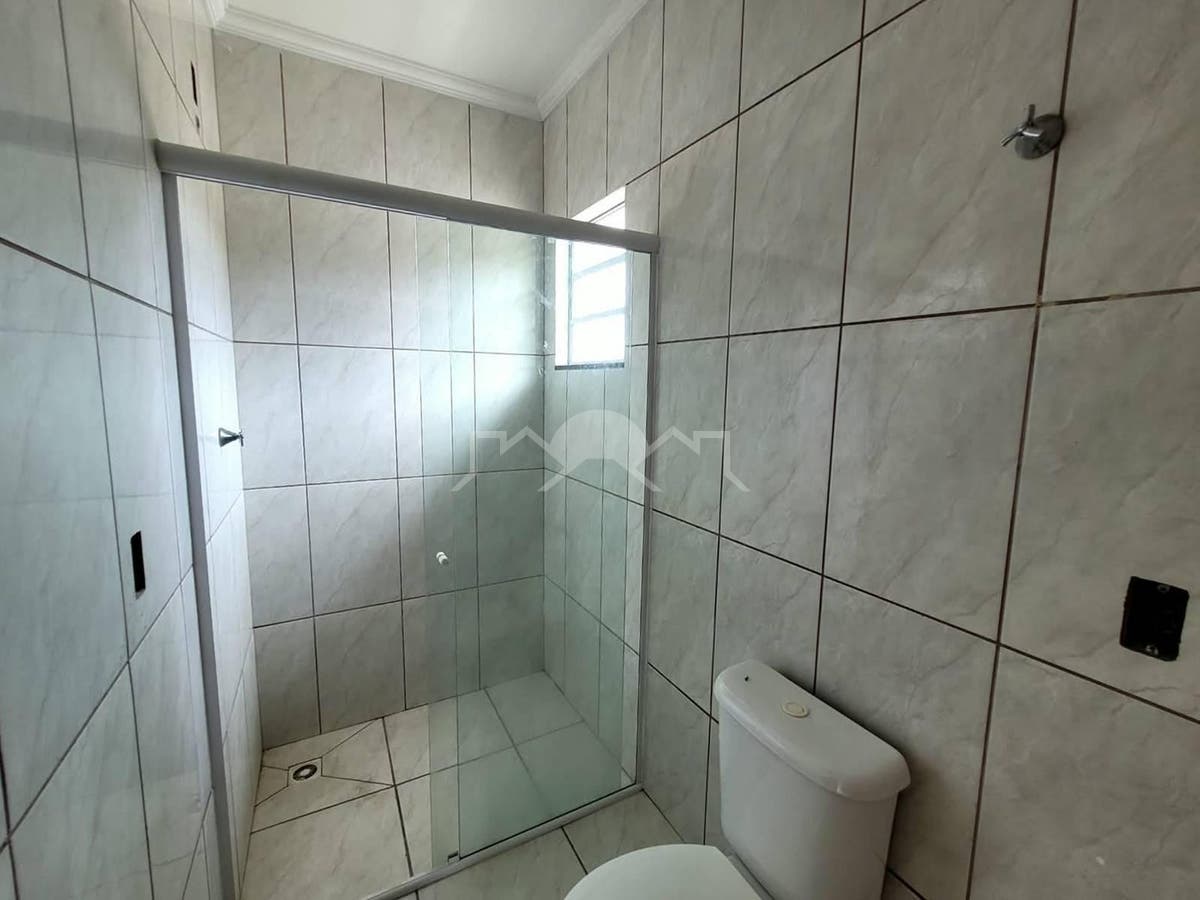 Sobrado, 2 quartos, 73 m² - Foto 19