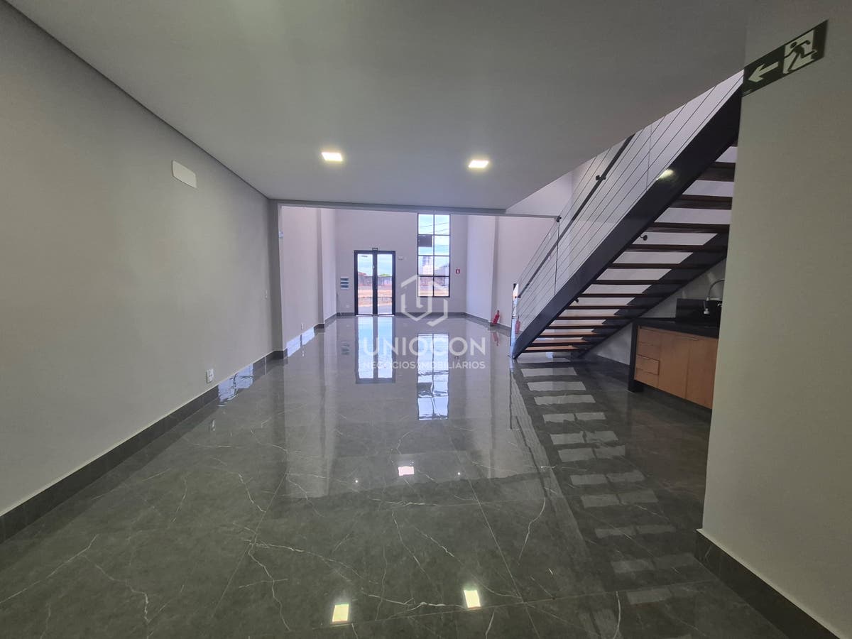 Sala-Conjunto, 142 m² - Foto 9