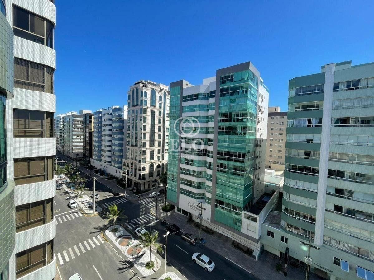 Apartamento, 2 quartos, 87 m² - Foto 27