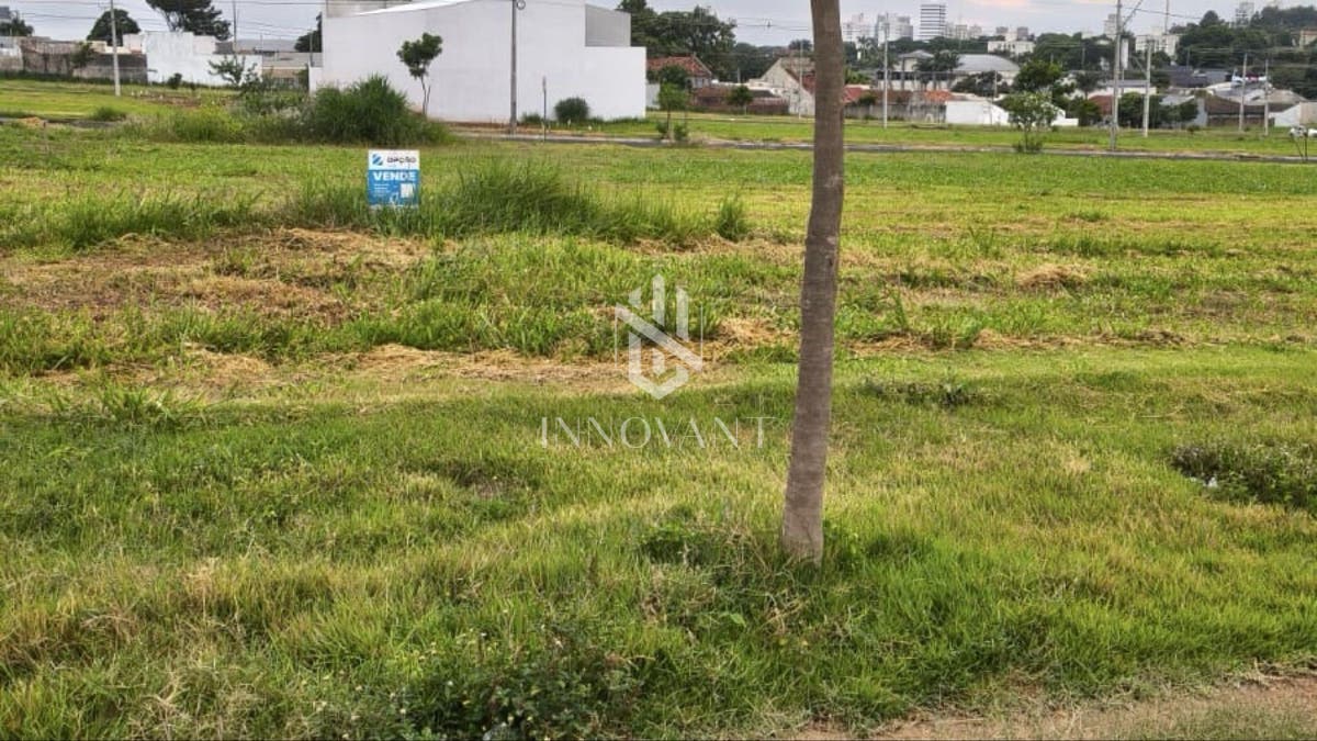 Terreno, 400 m² - Foto 5
