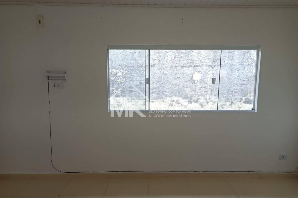 Casa, 143 m² - Foto 15